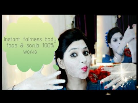 Video: 5 gói mặt tự chế sử dụng Masoor Dal cho làn da trẻ trung