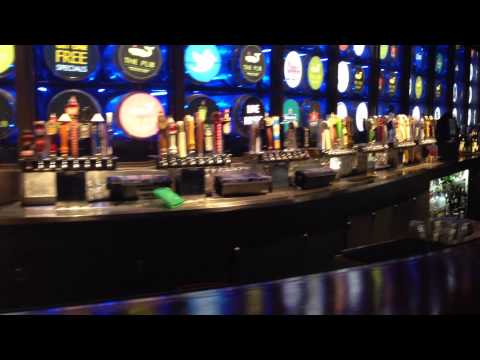 Wild Wild Samurai at #Pechanga #casino is BEST #NEWSLOT EVER!