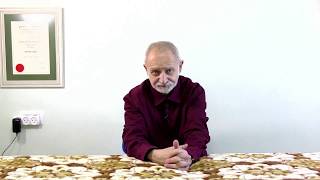 Семинар "Заболевания носовой полости у детей", ч.1, А.Тверской, Центр "Беэр Давид" Иерусалим Семинар "Заболевания носовой полости у детей", ч.1, А.Тверской, Центр "Беэр Давид" Иерусалим