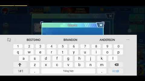 Legendino #5 code game 1/9/2021