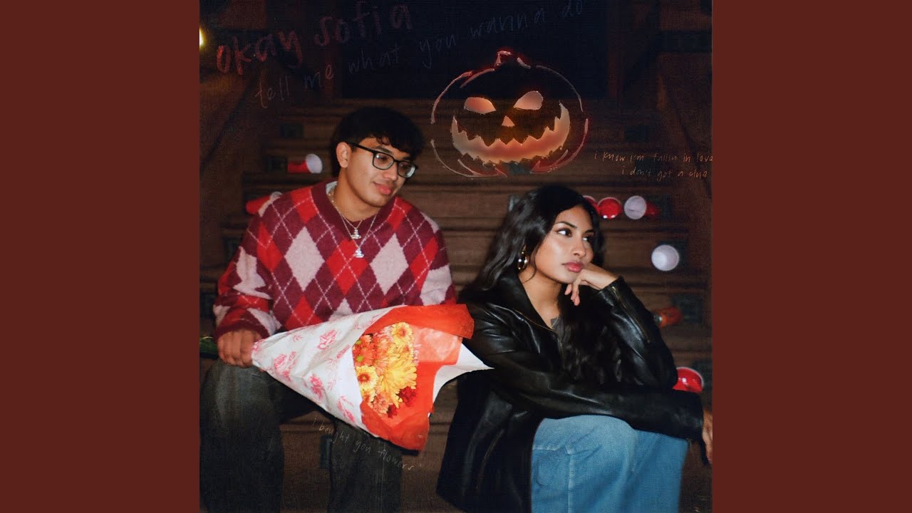 Watch Sofia's bestfriend on YouTube Watch Sofia's bestfriend on YouTube