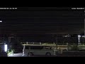 【🔴LIVE】🌊材木座海岸/🏖由比ガ浜 /🚙県営材木座駐車場@ローカス鎌倉:🎥by HviewCam