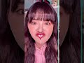 Eringi Funny Video.😂😂😂Part987/Various too bad videos!#shorts #funny