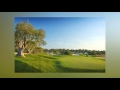 360 golf holidays in algarve portugal