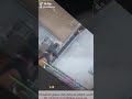 نويت الصبر وخانتني اعيوني نويت الصبر وخانتني اعيوني