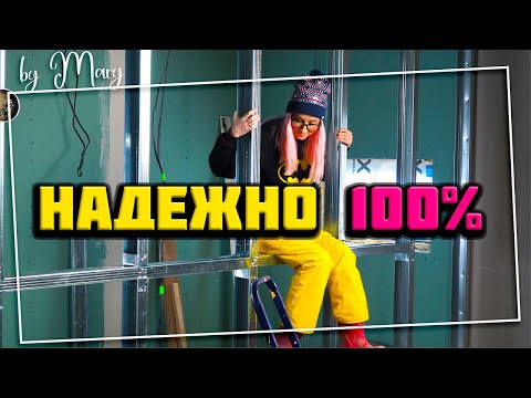 Видео: 3 способа сделать ложные укусы змей