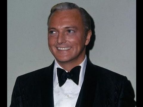 Vidéo: Jack Cassidy : filmographie, vie personnelle