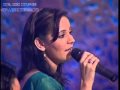 Sawan Ka Mahina sung by Anuj Chaturvedi & Meenu Chaturvedi & Rishabh Chaturvedi