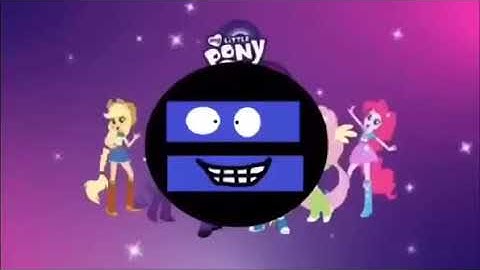 (REUPLOAD) Klasky csupo is weird v4883