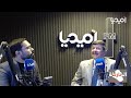البطالة الاسباب والحلول البطالة الاسباب والحلول