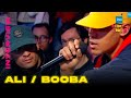 1997 : Booba et Ali "On n