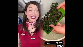 🤣👌👌👌2025 pov Must-Watch Crazy Clips Compilation #humor #fypシ #pov #fyp #foryou 😍😜 