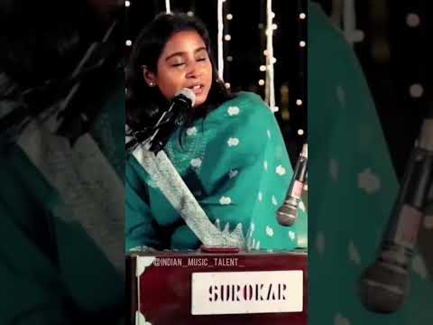 Kalank Title Song Shilpa Rao कल क श ल प र व Shilparao Music Worldofmusic3479