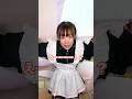 捨てるのはもったいないと言われ続けた結果…#shorts