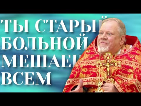 Видео: Японският анимационен сериал постави абсолютен рекорд - 45 години в ефир