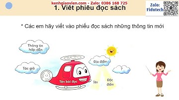 Giáo án powerpoint CĐ13 bài 3 tiết 9: Vàm Cỏ Đông | GA điện tử tiếng việt 3 chân trời sáng tạo