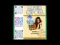 КИСКА ПО ВЫЗОВУ  -  Серова Марина / @TopBooks2  / Аудиокниги бесплатно / Детектив / Роман