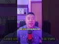 SQL também mede o valor total que cada cliente gera #sql #bancodedados #shorts