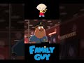 Joe and bonny got married     familyguy2023 familyguybestmoments petergriffin familyguyfan