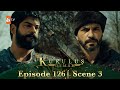 Kurulus Osman Urdu Season 3 Episode 126 Scene 3 Osman Sahab Kahan Jaa Rahe Hain Kurulus Osman Urdu Season 3 Episode 126 Scene 3 Osman Sahab Kahan Jaa Rahe Hain