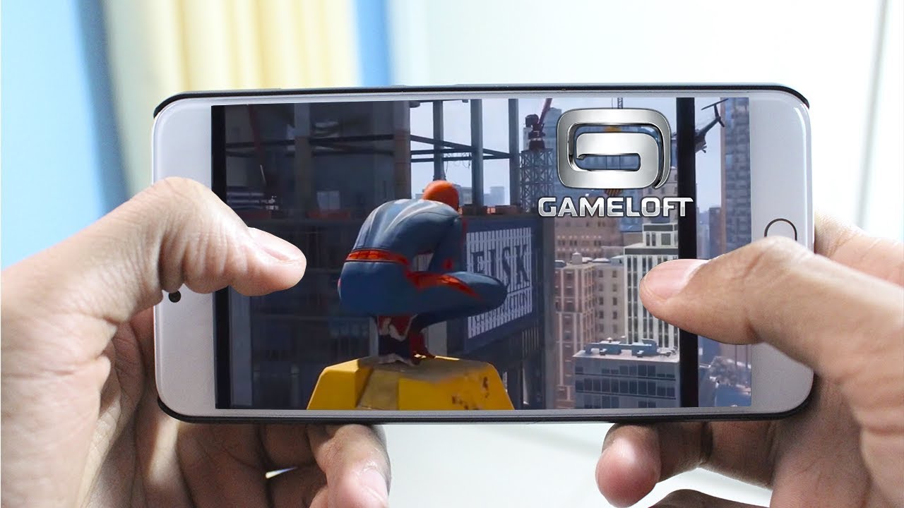 Jogo grátis para Android] UNO da Gameloft - Mobile Gamer