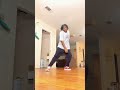 DOUBLE YA PLEASURE | DOUBLE YA FUNNNNNNN 😀 #choreography #chrisbrown #forever @ChrisBrownTV