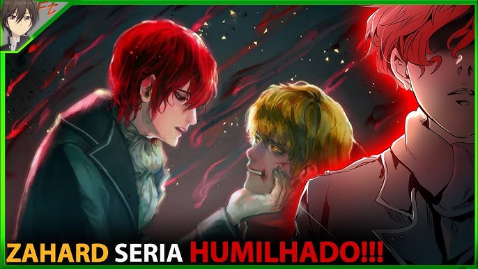 Kimi to Boku no Saigo no Senjou – Duas armas mortais mortalmente  apaixonadas? – Primeiras impressões