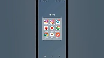 YouTube Video Chrome से Upload करे या #youtube App से