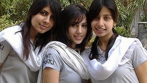 NIOS Board 10th Result 2019- nios.ac.in in Roll Name wise Download