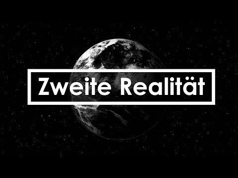 Video: Träume über Die Holographische Welle Und Die Trennung Von Zweigen Der Realität - Alternative Ansicht