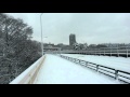 Vivi Giappone SP - Neve a Sendai