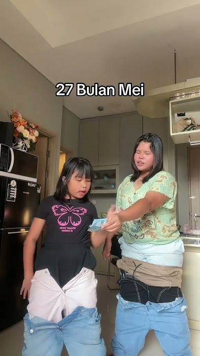 27 bulan mei