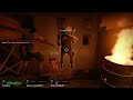 Left 4 Dead 2 Смешные Моменты Часть 10 (Перезалив)
