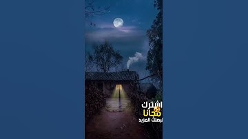 تلاوة جميلة  - آيات السكينة تريح القلب والعقل