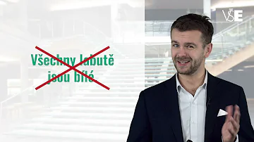 Jak se znázorňují časové řady?