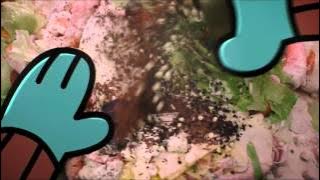 Download lagu Cartoon Network - New Thursday Promo (January 28, 2016) (15s)