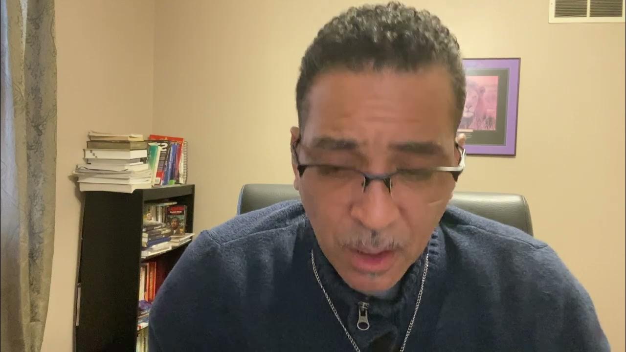 Matthew 14 29 31 Where Does Your Doubt Come From YouTube matthew-14-29-31-where-does-your-doubt-come-from-youtube