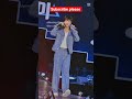 bts dinamiet #bts #viral #btsarmy #btsshorts #shorts #music #funny #amazing