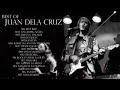 Juan Dela Cruz NON-STOP