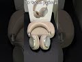 Bowers & Wilkins Px8 S2 — премиум-наушники за $800 #Px8S2 #ОбзорНаушников