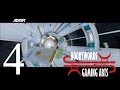 Lets Play ADR1FT - 4