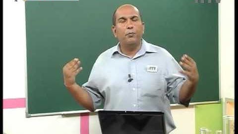 iTTV PMR/PT3 Form 2 Science #10 Sound Waves (Sound and Hearing)