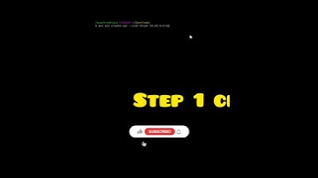 AWS EC2 Instance creation using AWSCLI Shorts 2023 | AWS EC2 CREATION AND TROUBLESHOOTING REAL TIME