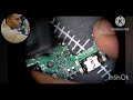 Mobile reparing # Network problem solusion #dead #repair