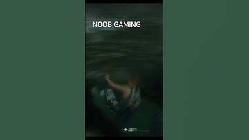 Scars Above ( Fear Keeps You Sharp ) part - 1  GAMEPLAY    #gaming  #games  #scarsabove #shorts