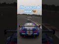 #GranTurismo7 #GT7 #PilotosSucios #CarrerasDiarias #SimRacing #Mexico #España #Chile