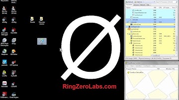 Malware Analysis - Malicious Link Files
