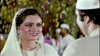 Yeh Ishq Nahin Aasaan   {{ Yeh Ishq Nahin Aasaan 1984}} HQ AUDIO