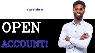 How To Open Wealthfront IRA (2025)