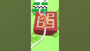 Stacky Dash #games #gamer #gamingtiktok #indiegames #freegames #bestgames #mobilegames #trending